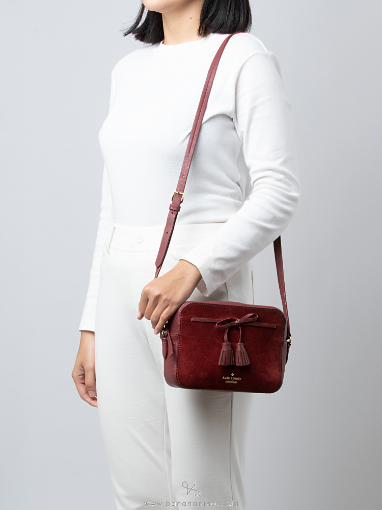 Hayes street arla kate spade clearance