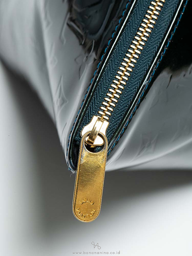 Louis Vuitton 2009 pre-owned Bellevue PM Tote Bag - Farfetch