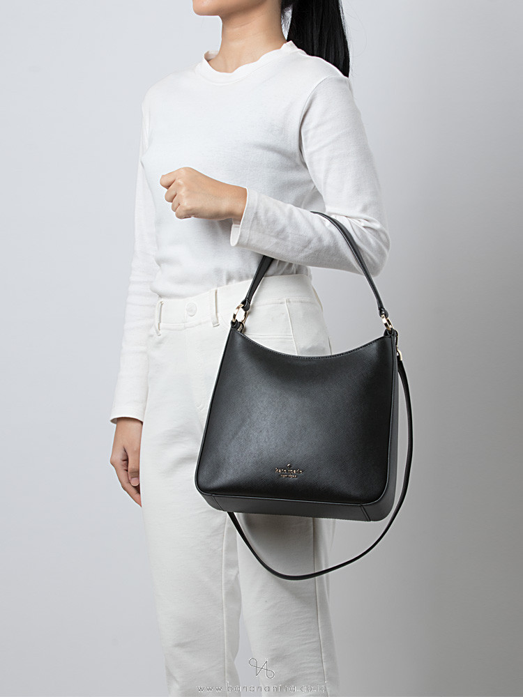 Kate spade slouch bag clearance