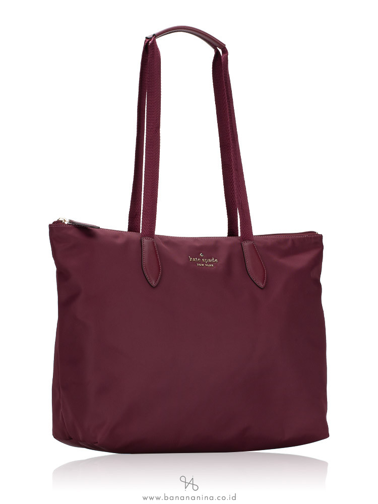Kate spade berry bag Clearance