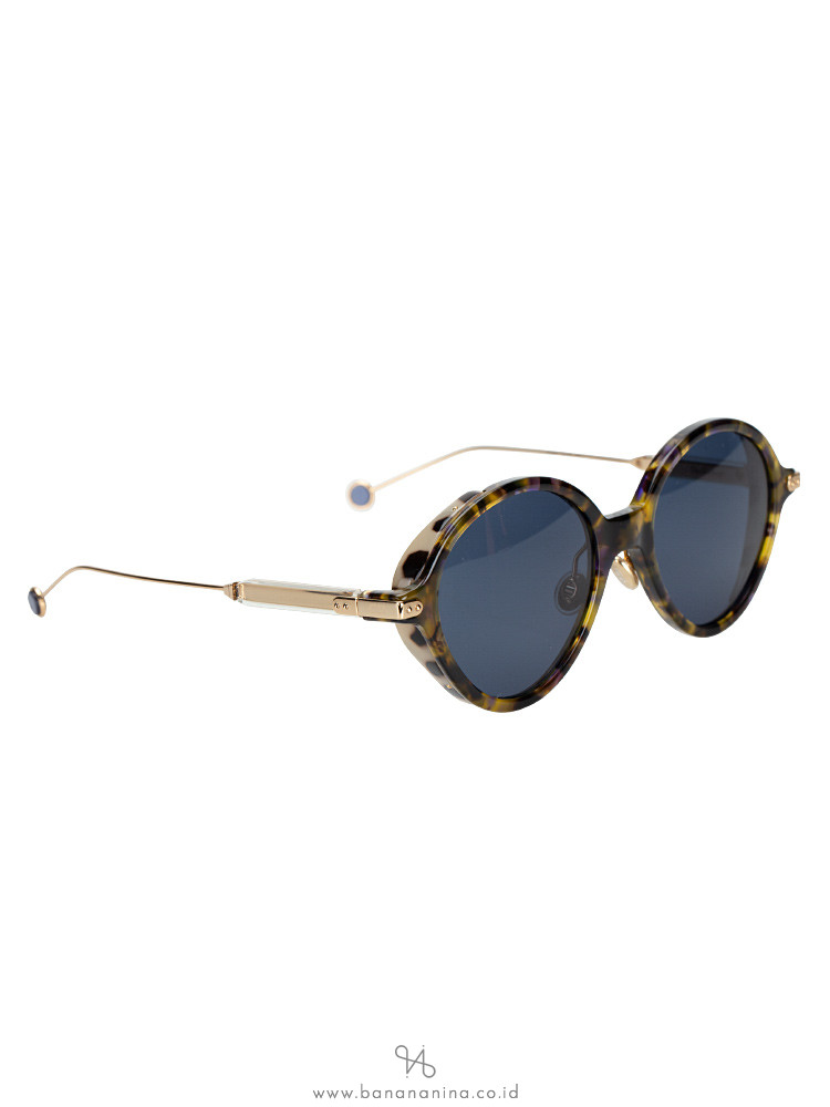 christian dior umbrage women's sunglasses