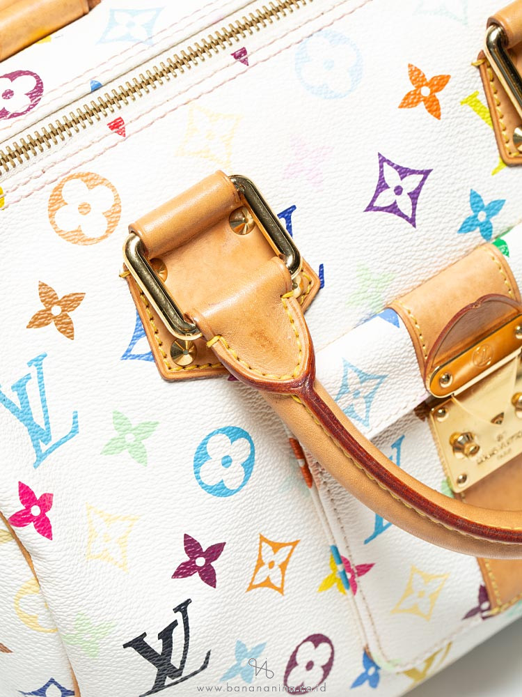 Lv colorful