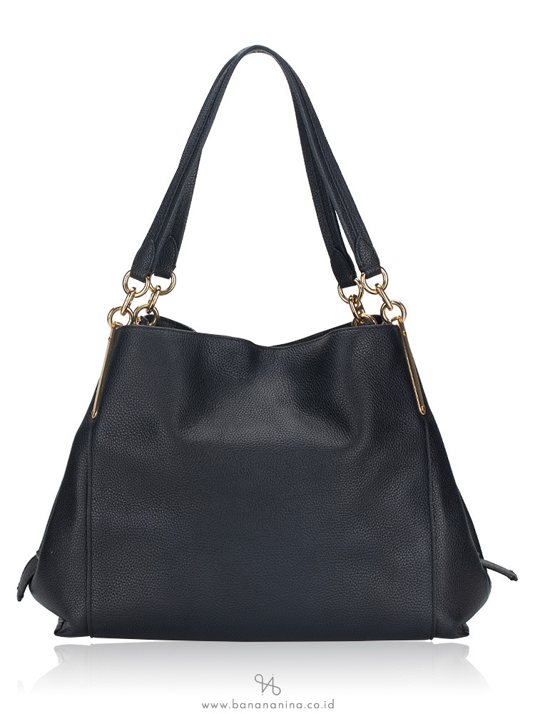 Coach dalton 31 blue clearance