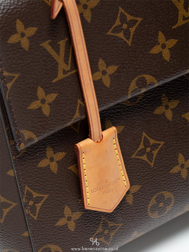 Lv cluny cheap original