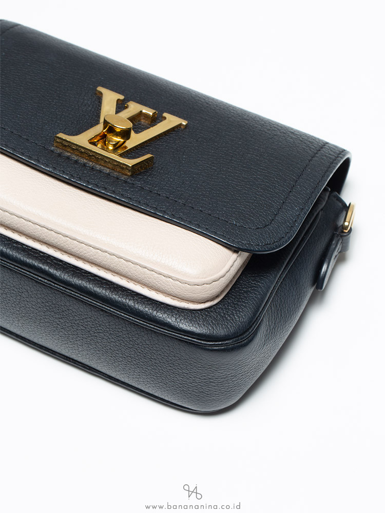 Louis Vuitton Camera Mini Pm Small Lv Shoulder Travel Brown Monogram Canvas  Cross Body Bag