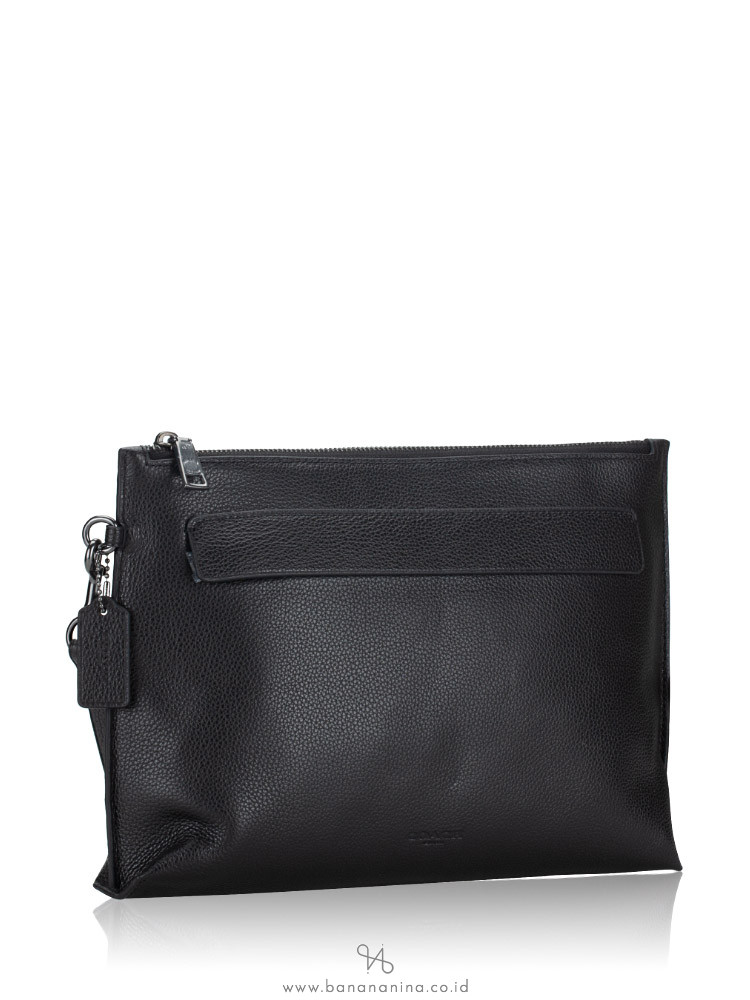 Men Letter Detail Sling Bag | Sling bag men, Bags, Sling bag outfit