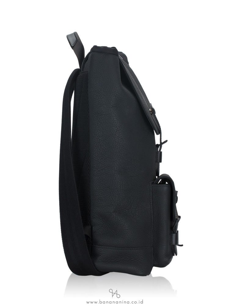 christopher slim backpack