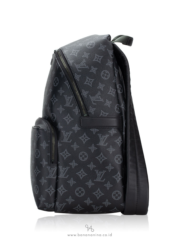 Fast & Professional Translation Service - Louis Vuitton Apollo Backpack Bag  Monogram Eclipse Vivienne M43675 Auth New Rare Item specifics    #100authentic #apollo #auth #backpack #bag  #eclipse #louis #louisvuitton #m43675