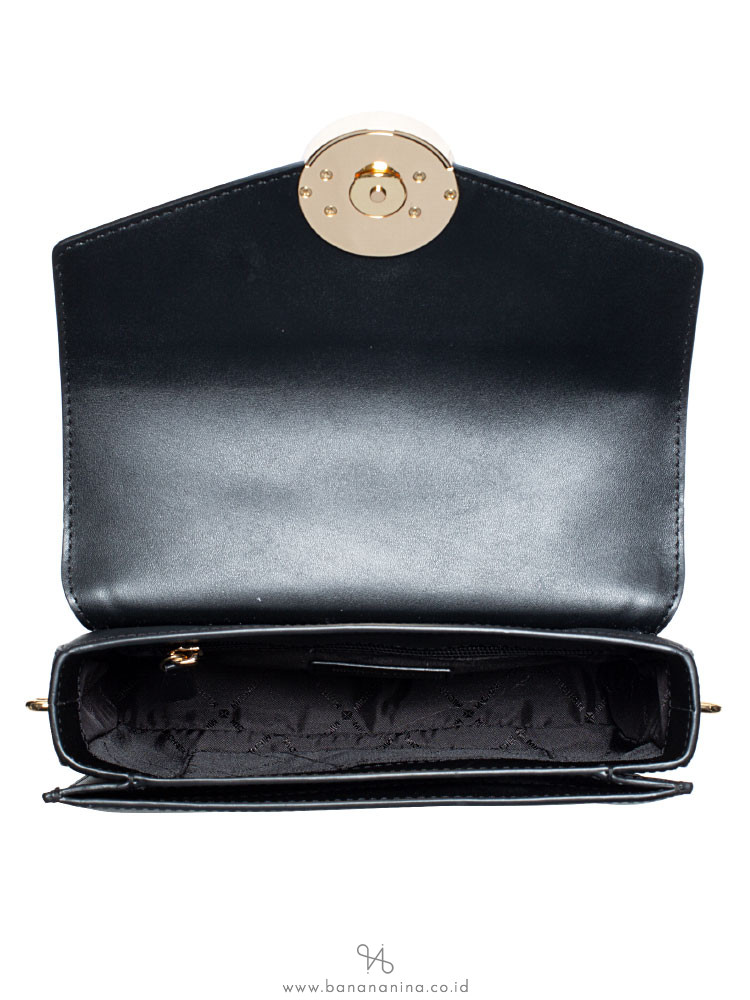 mk carmen shoulder bag