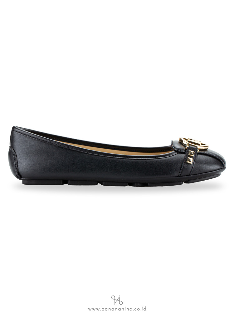 Fulton michael kors shoes store