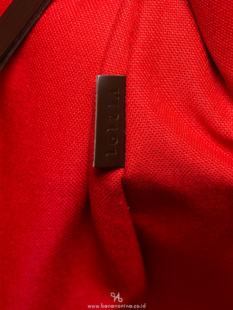 Louis Vuitton Brown Damier Ebene Westminster GM Leather Cloth Pony-style  calfskin ref.1018892 - Joli Closet