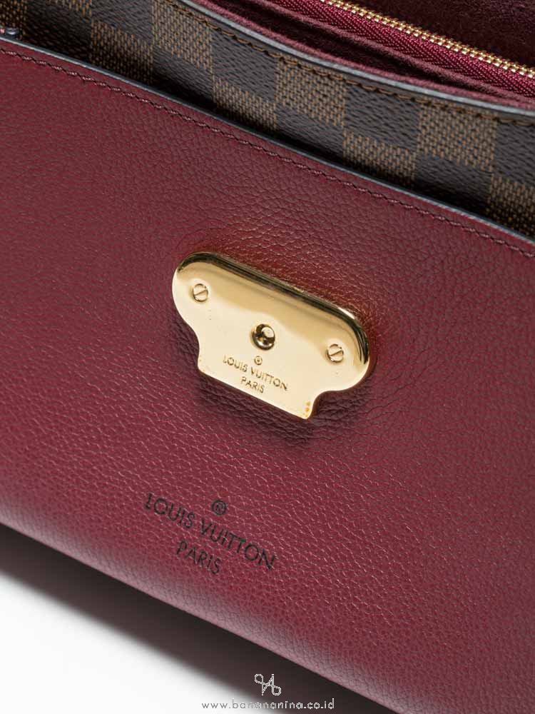 Louis Vuitton Catogram Notebook - Goodnewsforpets