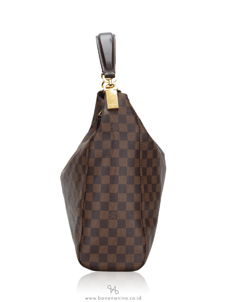 FOR SALE! Portobello GM Louis Vuitton hobo bag! 