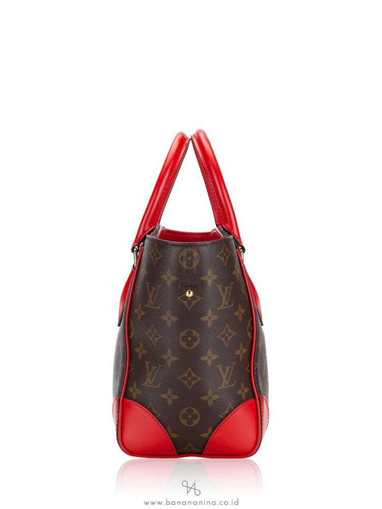 Louis Vuitton Tote Bags for Women, Authenticity Guaranteed