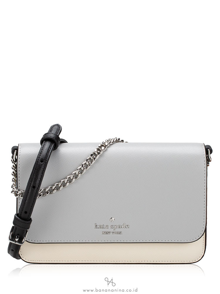 Cameron crossbody kate spade discount