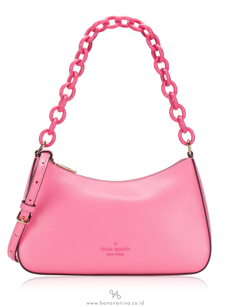 バッグ Apolina Dinah cross body bag バッグ apolina Oversized Dinah Crossbody Bag apolina
