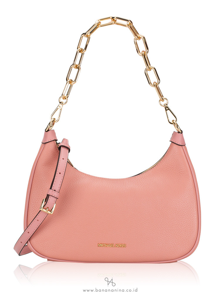 Michael kors isabella store