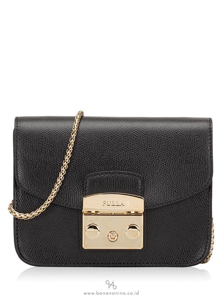 furla crossbody