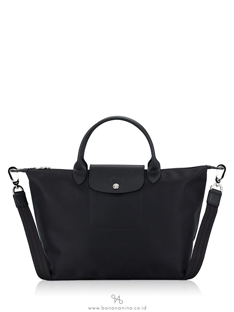 longchamp neo medium