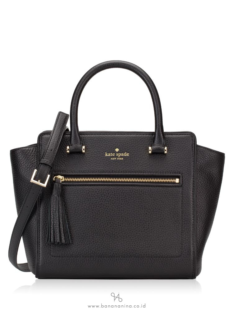 kate spade small allyn chester street
