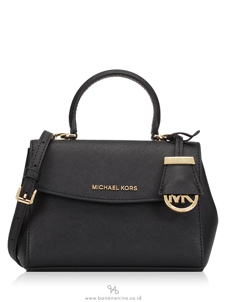 Michael Kors Ava XS Crossbody Women's Bag