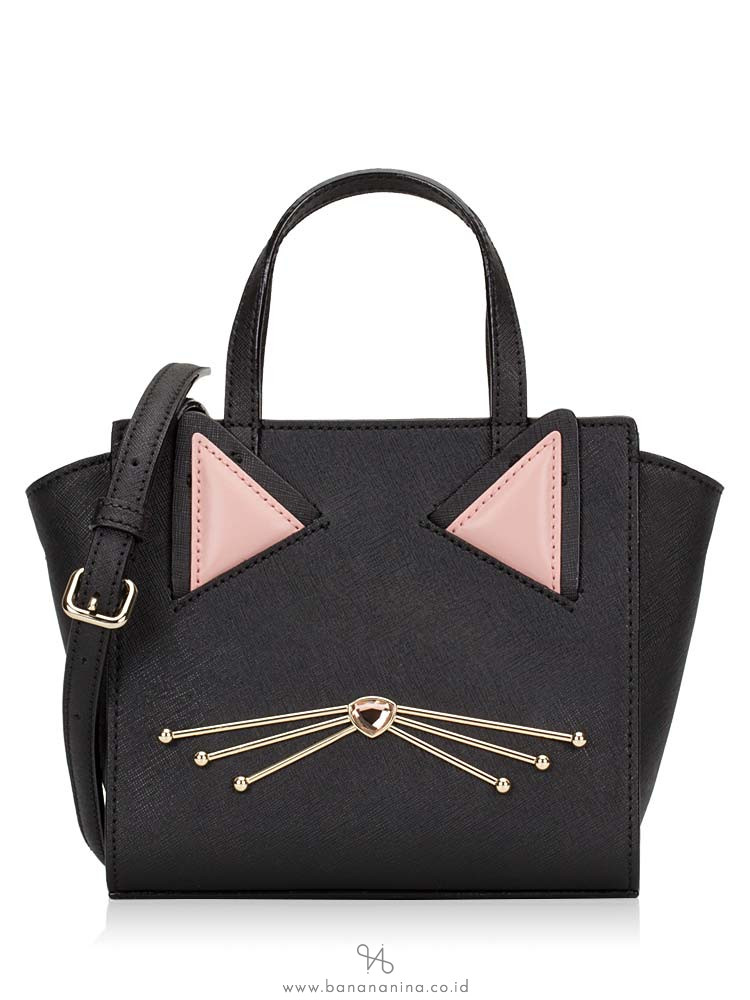 kate spade mini hayden