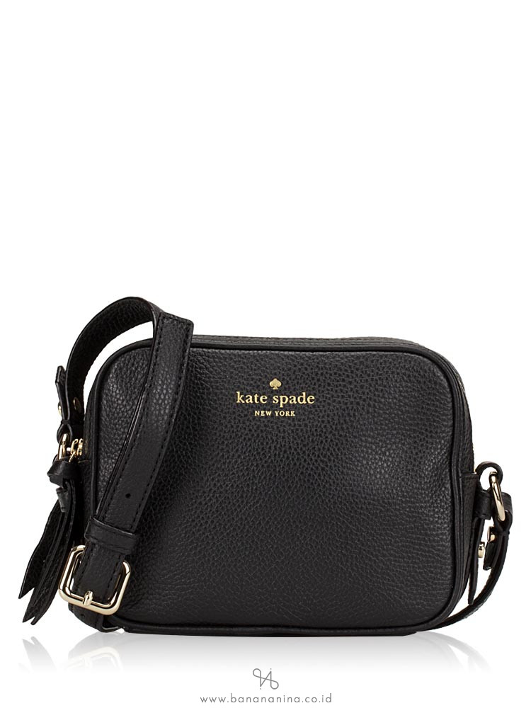 kate spade pyper