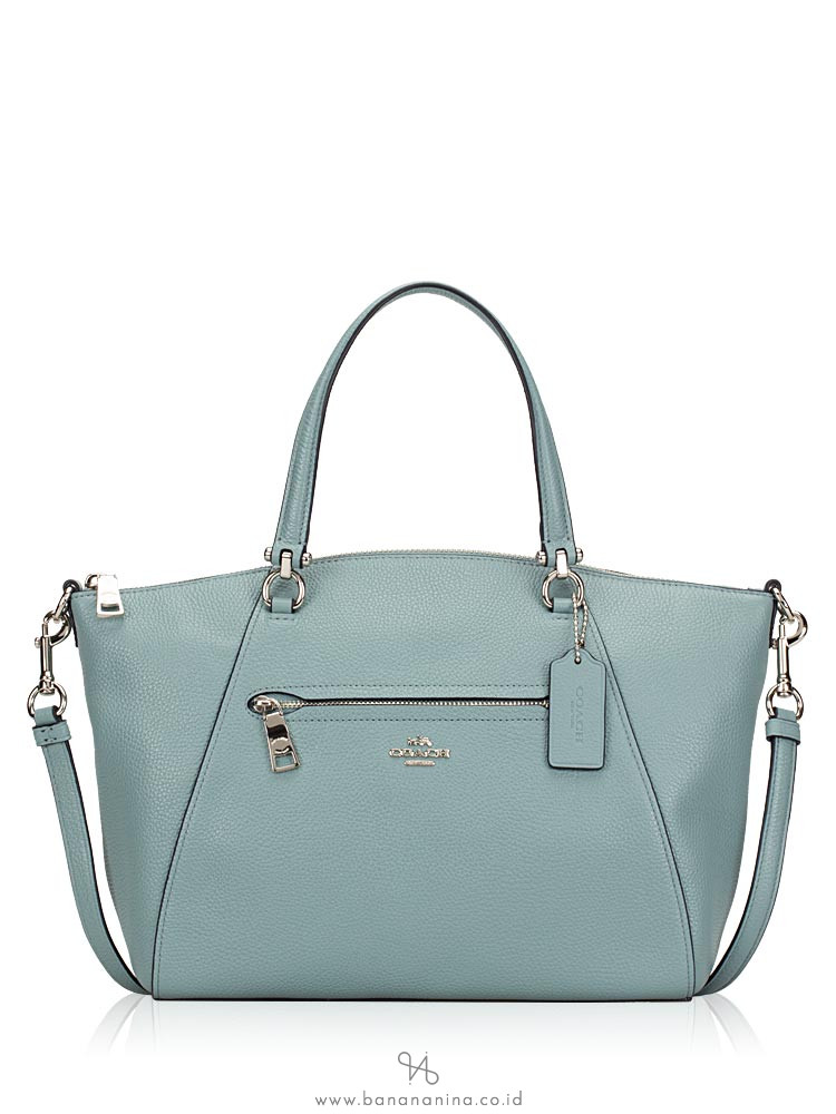 58874 coach best sale