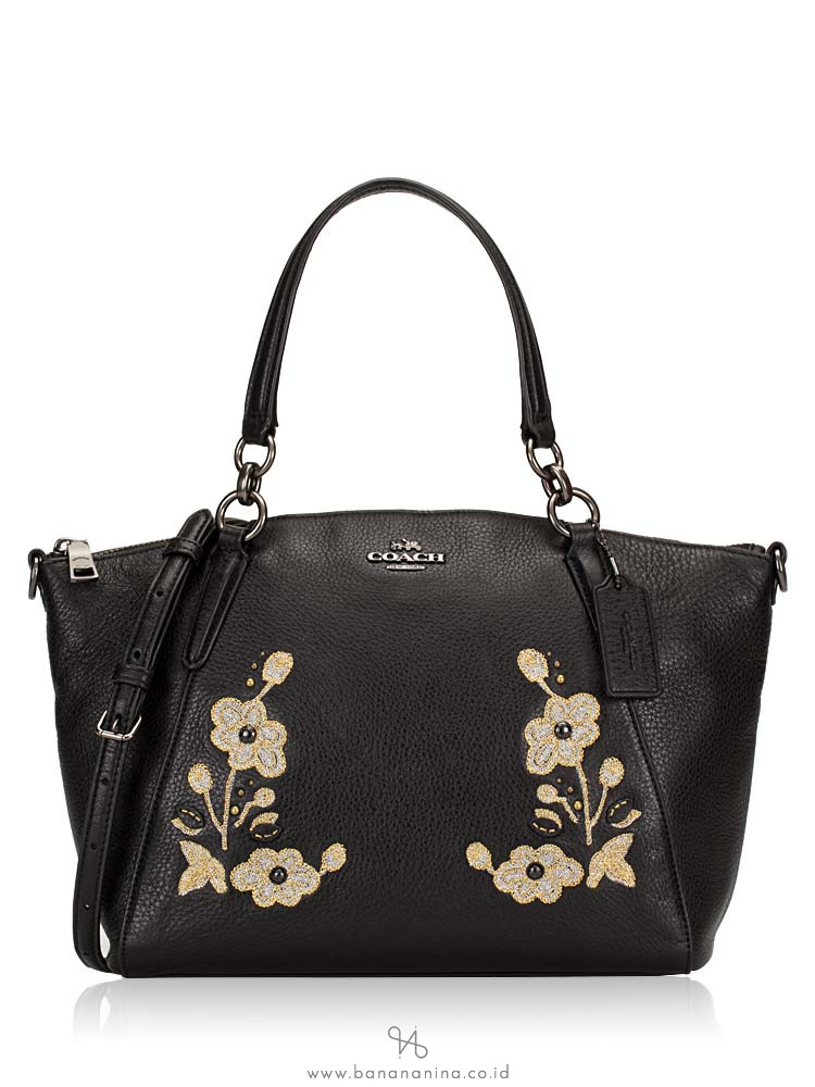 marc jacobs tote quilted