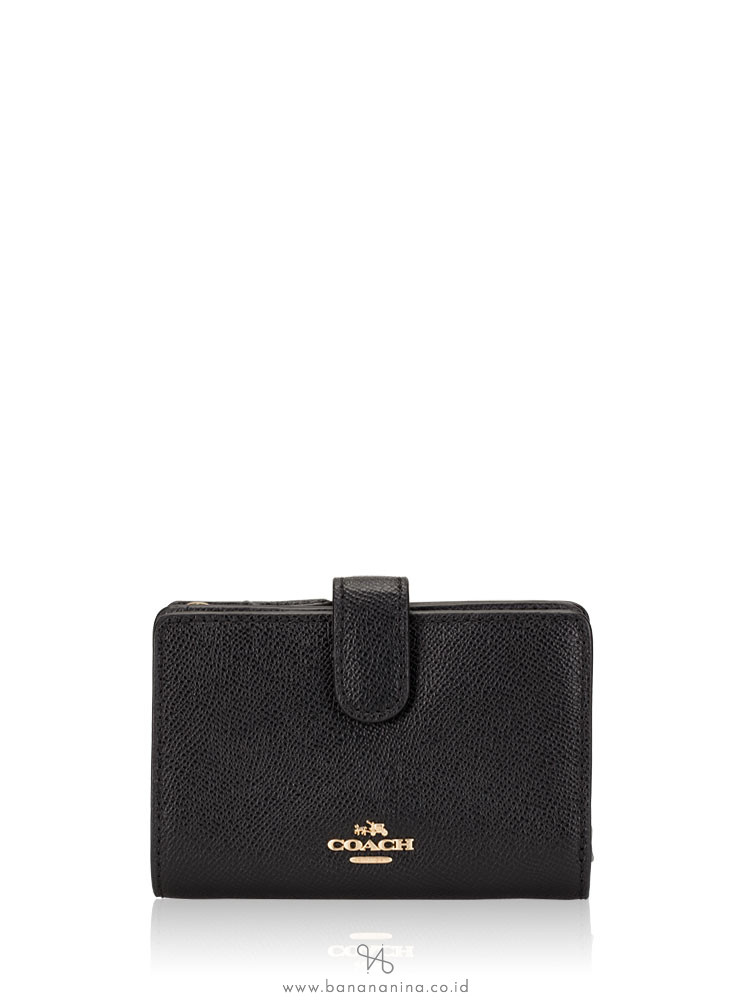 Coach Neck Wallet Online Store, UP TO 65% OFF | www.ldeventos.com
