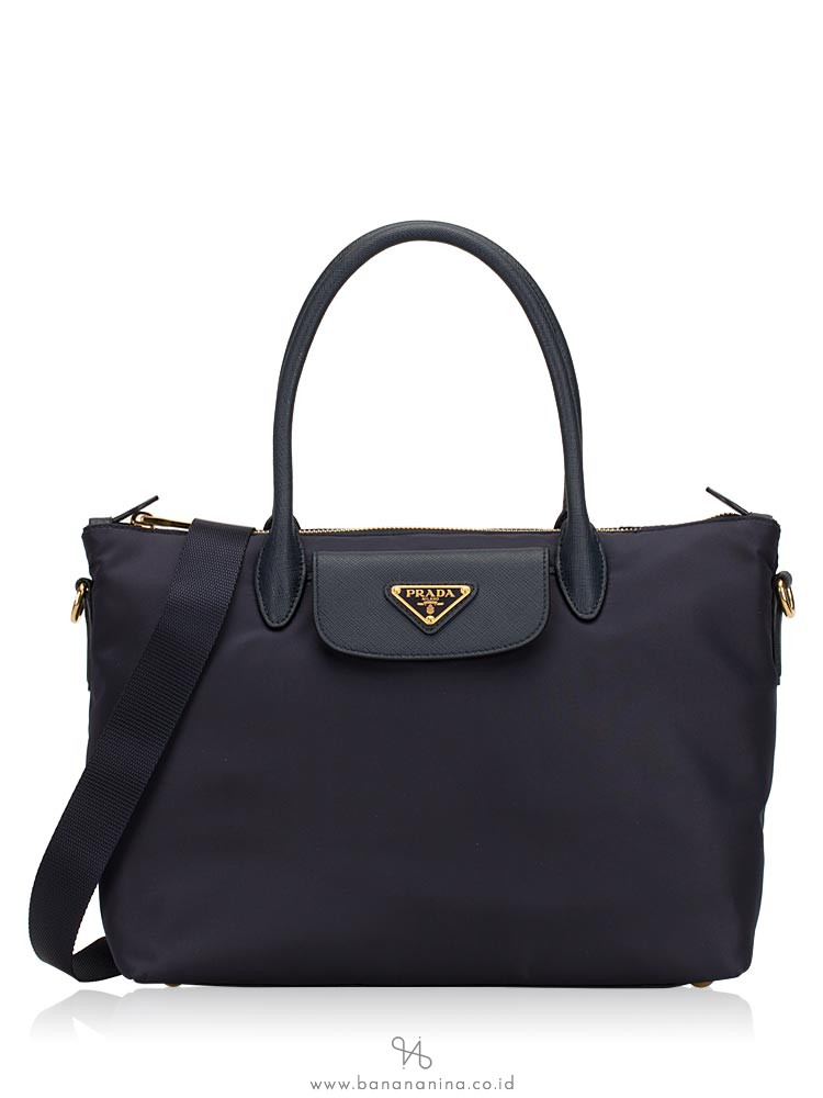 prada 1ba275