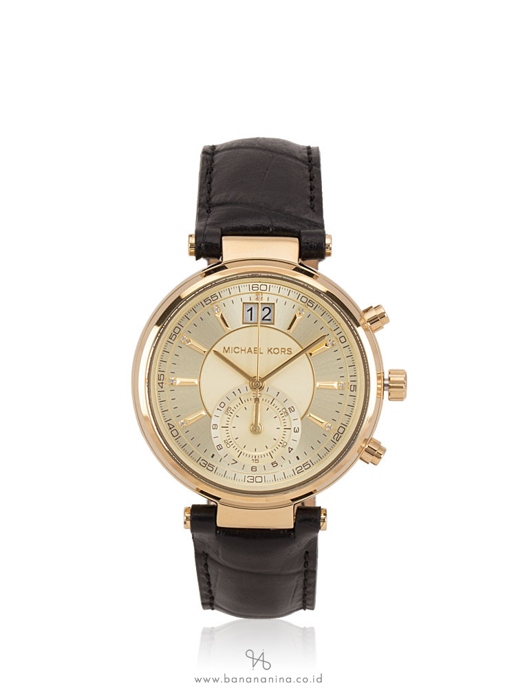michael kors mk2433