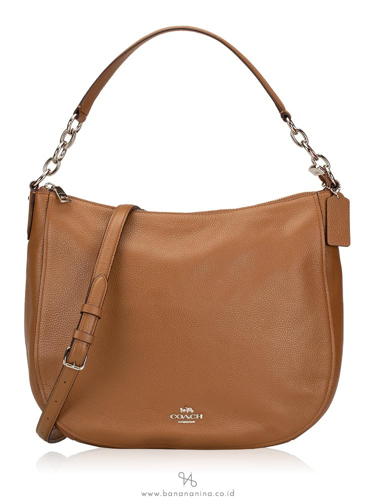 chelsea hobo 32