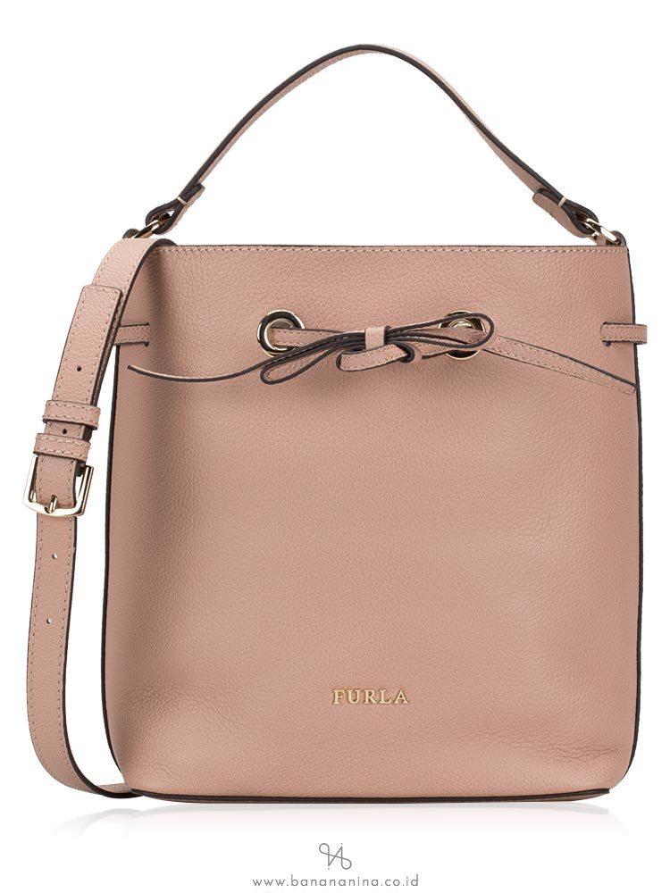 furla bucket bag price