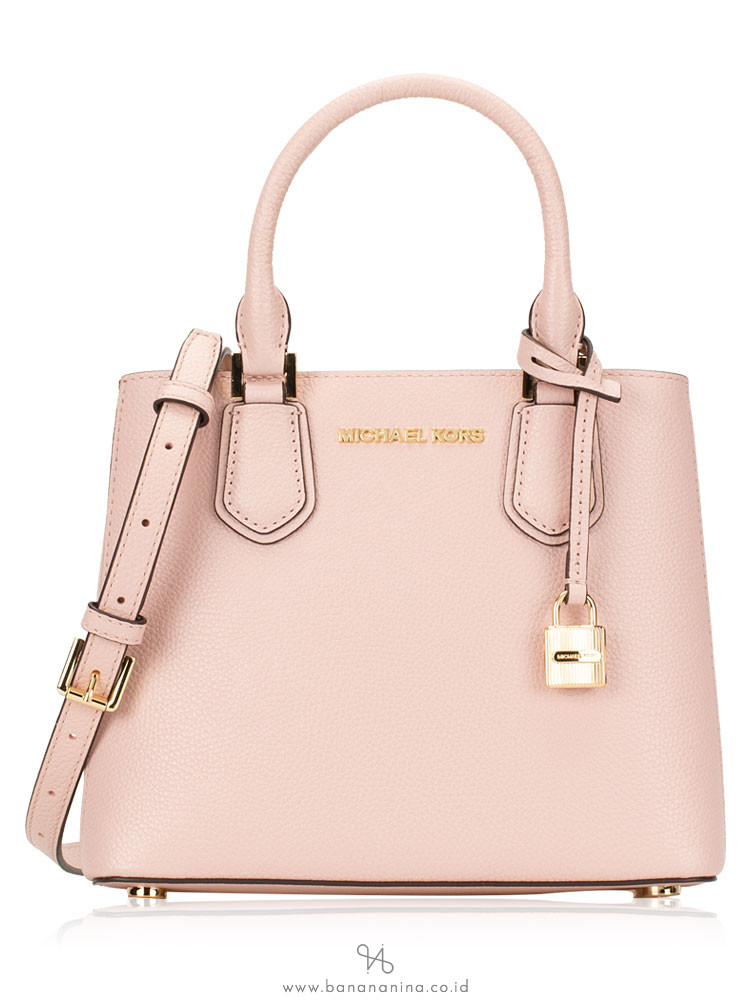 michael kors adele medium