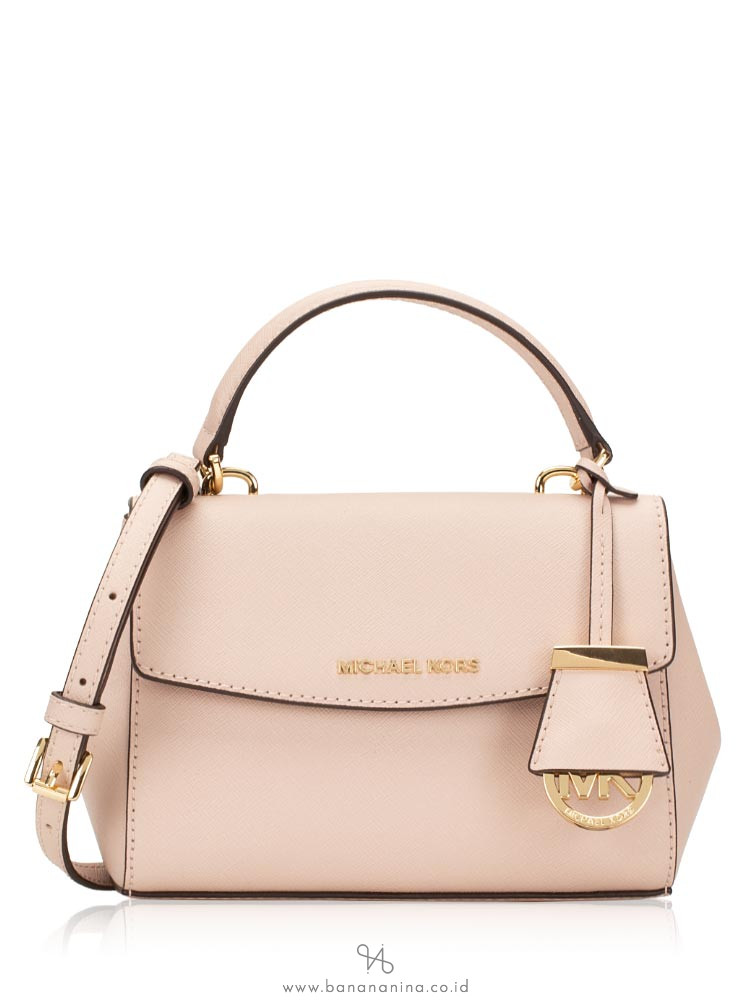 michael kors ava xs