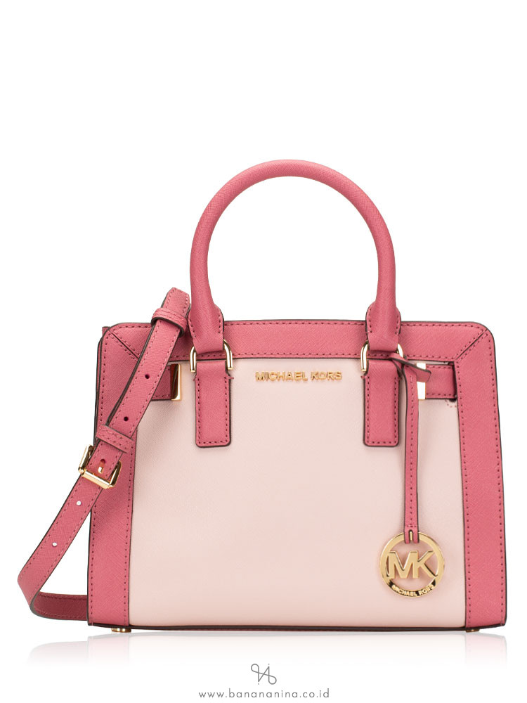 michael kors dillon