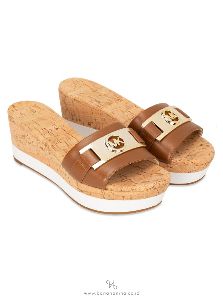 warren platform michael kors