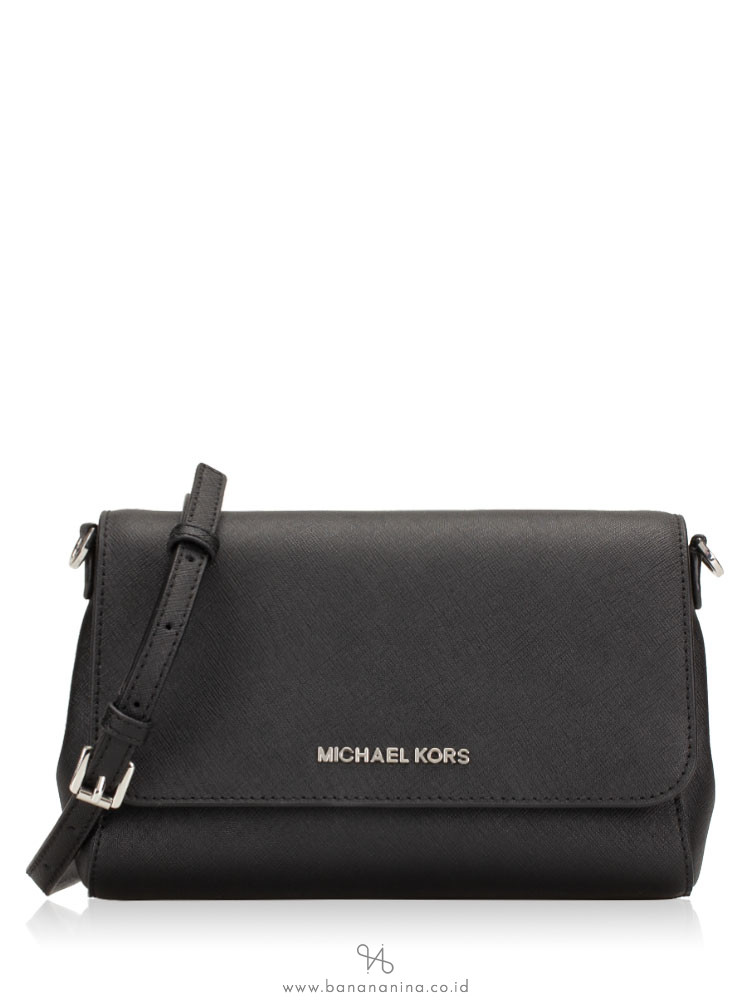 michael kors convertible pouchette