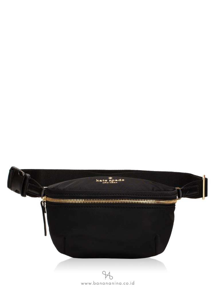 kate spade watson lane belt bag