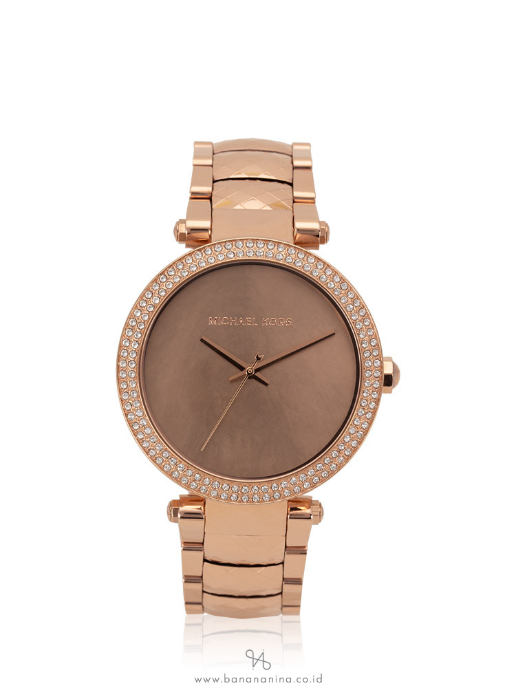 michael kors mk6426