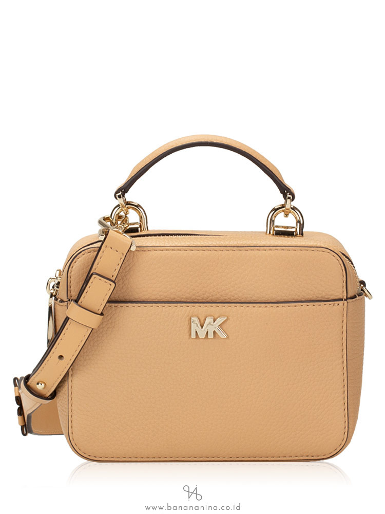 mk mott mini