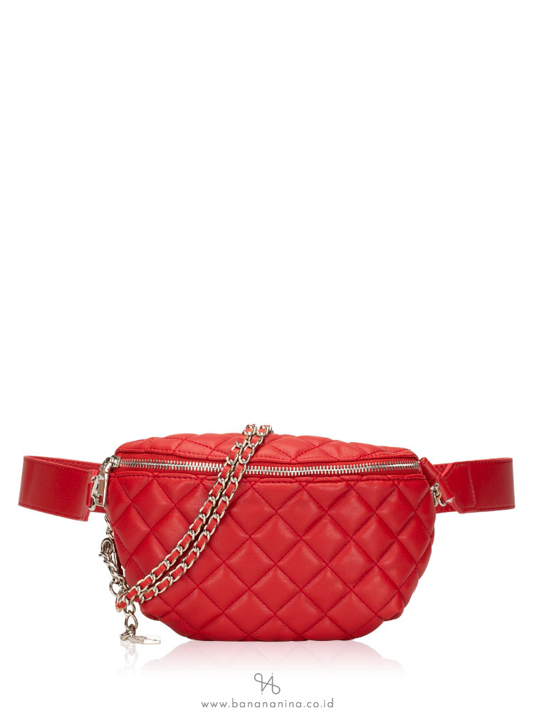 steve madden bmandie navy