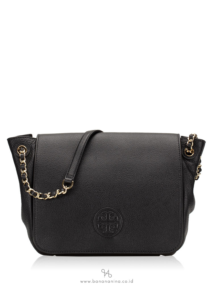 tory burch bombe small flap