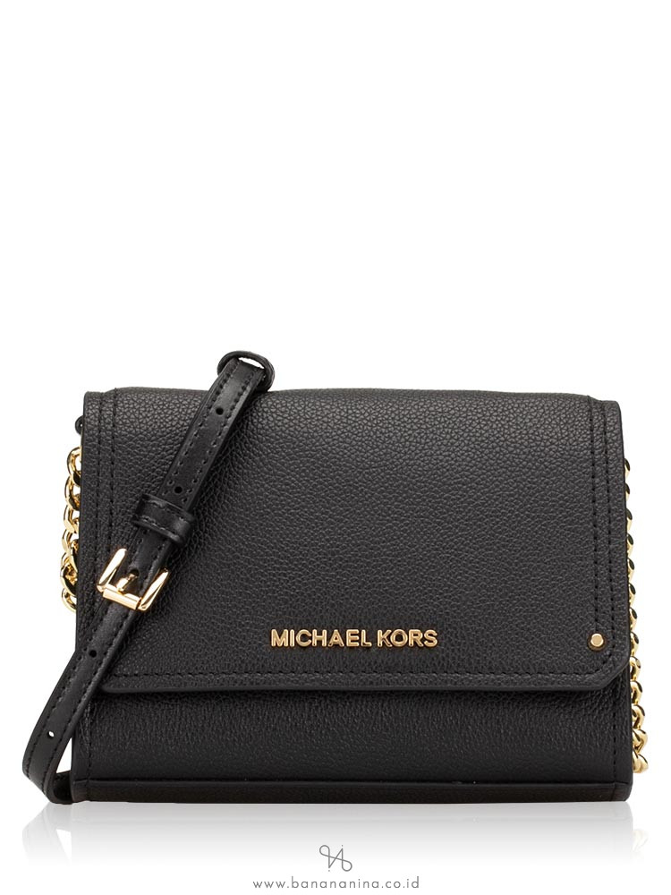 michael kors small clutch