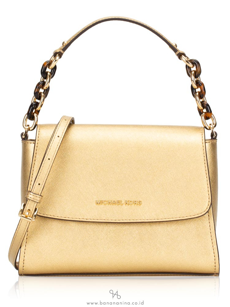 michael kors sofie small