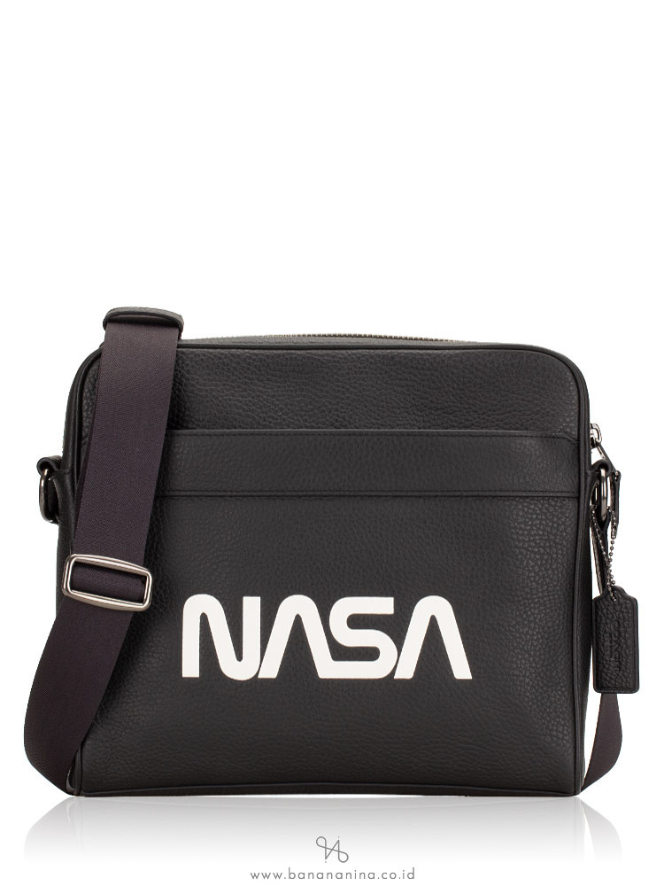 nasa crossbody bag