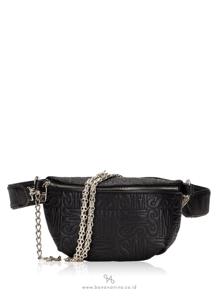 belt bag steve madden