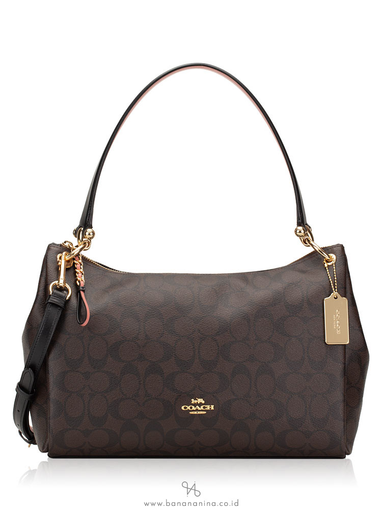 f28967 coach