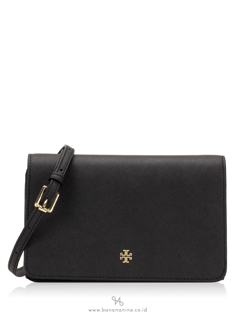 emerson top handle crossbody